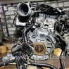 Двигатель в сборе Ford Fusion USA 2 поколение (12-20)