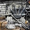 ФОТО Двигатель в сборе для Ford Fusion USA 2 поколение (12-20) Одеса