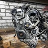 ФОТО Двигатель в сборе для Ford Fusion USA 2 поколение (12-20) Одеса