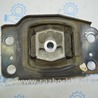 ФОТО Крепление двигателя и кпп для Ford Fusion USA 2 поколение (12-20) Одеса