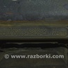 ФОТО Крепление двигателя и кпп для Ford Fusion USA 2 поколение (12-20) Одеса