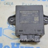 Дверь задняя правая Ford Fusion USA 2 поколение (12-20)
