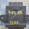 ФОТО Дверь задняя правая для Ford Fusion USA 2 поколение (12-20) Одеса