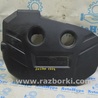 Накладка двигателя Ford Fusion USA 2 поколение (12-20)