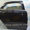 Дверь задняя правая Ford Fusion USA 2 поколение (12-20)