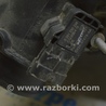 Система впуска Ford Fusion USA 2 поколение (12-20)