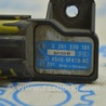 ФОТО Система впуска для Ford Fusion USA 2 поколение (12-20) Одеса