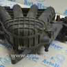 ФОТО Система впуска для Ford Fusion USA 2 поколение (12-20) Одеса