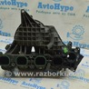 ФОТО Система впуска для Ford Fusion USA 2 поколение (12-20) Одеса