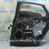 Дверь задняя правая Ford Fusion USA 2 поколение (12-20)