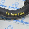 ФОТО Система впуска для Ford Fusion USA 2 поколение (12-20) Одеса