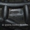 ФОТО Система впуска для Ford Fusion USA 2 поколение (12-20) Одеса