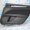 Дверь задняя правая Ford Fusion USA 2 поколение (12-20)