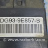 ФОТО Топливная система для Ford Fusion USA 2 поколение (12-20) Одеса