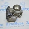 Система впуска Ford Fusion USA 2 поколение (12-20)
