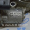 ФОТО Система впуска для Ford Fusion USA 2 поколение (12-20) Одеса
