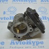 ФОТО Система впуска для Ford Fusion USA 2 поколение (12-20) Одеса