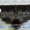 ФОТО Система впуска для Ford Fusion USA 2 поколение (12-20) Одеса