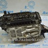 ФОТО Система впуска для Ford Fusion USA 2 поколение (12-20) Одеса