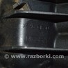 ФОТО Система впуска для Ford Fusion USA 2 поколение (12-20) Одеса