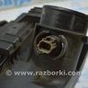 ФОТО Система впуска для Ford Fusion USA 2 поколение (12-20) Одеса
