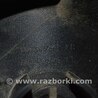 ФОТО Система впуска для Ford Fusion USA 2 поколение (12-20) Одеса
