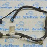 ФОТО Топливная система для Ford Fusion USA 2 поколение (12-20) Одеса