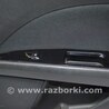 Дверь задняя правая Ford Fusion USA 2 поколение (12-20)