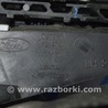 ФОТО Дверь передняя левая для Ford Fusion USA 2 поколение (12-20) Одеса