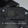 ФОТО Дверь передняя левая для Ford Fusion USA 2 поколение (12-20) Одеса