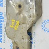 Система выпуска (выхлоп) Ford Fusion USA 2 поколение (12-20)