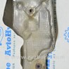 ФОТО Система выпуска (выхлоп) для Ford Fusion USA 2 поколение (12-20) Одеса