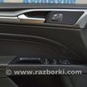 Дверь передняя левая Ford Fusion USA 2 поколение (12-20)