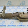 Система выпуска (выхлоп) Ford Fusion USA 2 поколение (12-20)