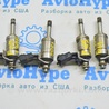 ФОТО Топливная система для Ford Fusion USA 2 поколение (12-20) Одеса