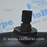 Турбо Ford Fusion USA 2 поколение (12-20)
