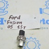 Система кондиционирования Ford Fusion USA 2 поколение (12-20)