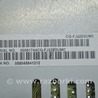 ФОТО Акустика для Ford Fusion USA 2 поколение (12-20) Одеса