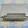 Акустика Ford Fusion USA 2 поколение (12-20)