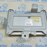 ФОТО Акустика для Ford Fusion USA 2 поколение (12-20) Одеса