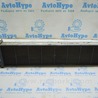 Турбо Ford Fusion USA 2 поколение (12-20)
