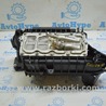 Турбо Ford Fusion USA 2 поколение (12-20)