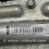 ФОТО Турбо для Ford Fusion USA 2 поколение (12-20) Одеса