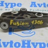 Система кондиционирования Ford Fusion USA 2 поколение (12-20)