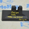 Багажник Ford Fusion USA 2 поколение (12-20)