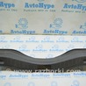 ФОТО Багажник для Ford Fusion USA 2 поколение (12-20) Одеса