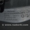 ФОТО Багажник для Ford Fusion USA 2 поколение (12-20) Одеса
