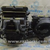 Подогрев и кондиционирование Ford Fusion USA 2 поколение (12-20)