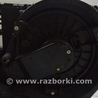 ФОТО Подогрев и кондиционирование для Ford Fusion USA 2 поколение (12-20) Одеса