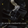 ФОТО Подогрев и кондиционирование для Ford Fusion USA 2 поколение (12-20) Одеса